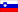 Slovenija (Sl)